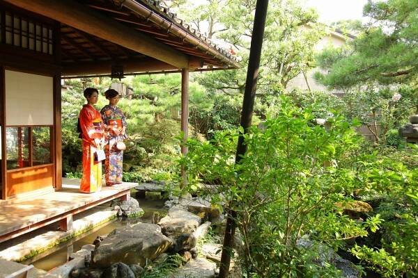 Nomura Samurai Residence｜Attractions｜VISIT KANAZAWA, JAPAN - Official Travel Guide
