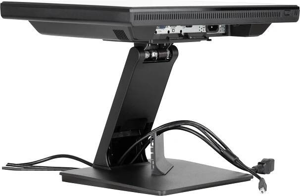 17“ iiyama T1732MSC-B1SAG