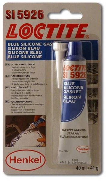 Loctite SI 5926 40ml
