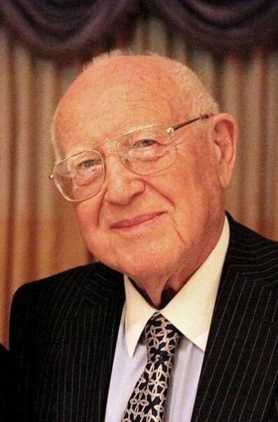 Branko Lustig – Wikipedie