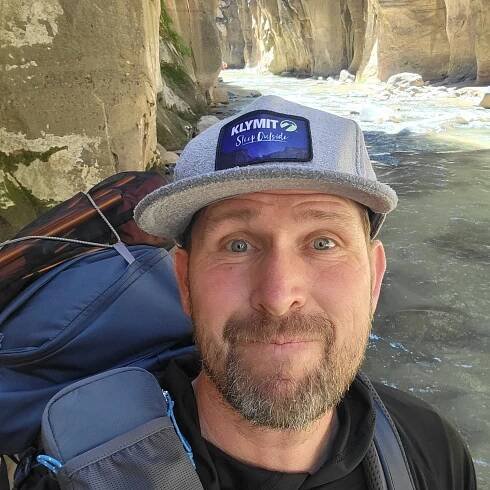 Head Coach Bios — Utah High School Cycling League
