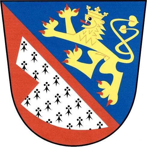 Soubor:Plužná znak.jpg
