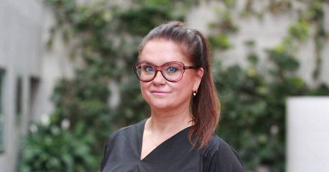 Smutku na mě bylo v jednu chvíli příliš. Naději jsem si ale nikdy nenechala vzít, vzpomíná na nemoc v rodině Šárka Volemanová