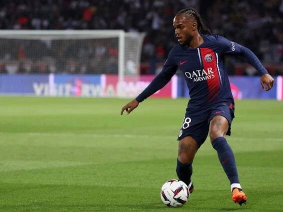 Latest Paris Saint-Germain News & Transfer Updates - August 24th, 2025