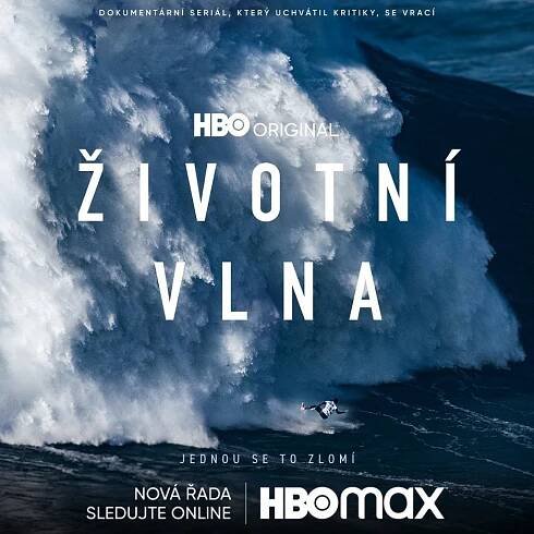 Dokument Životná vlna