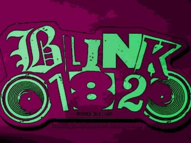 Blink 182 Cancels Tour With Travis Barker Rushing Home