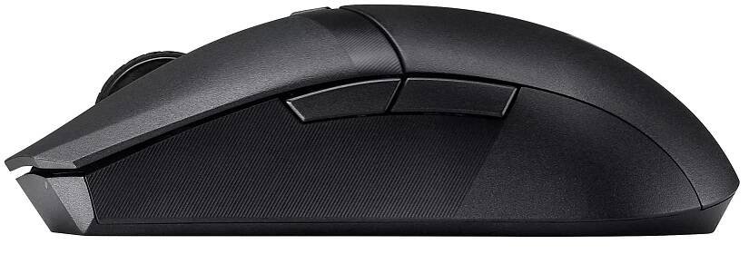 ASUS TUF GAMING M4 Wireless