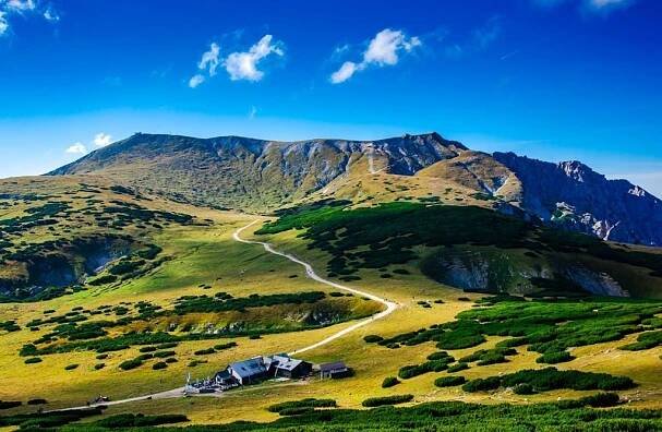 Aliatour.cz
