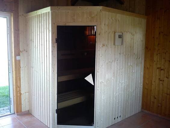fotogalerie, www.sauna-levne.cz, sauny na míru, sauny na klíč, sauny výroba, sauna na klíč, sauna na míru