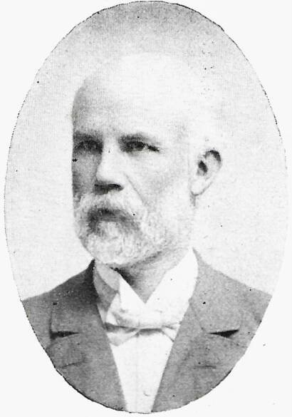 Stanislav Cyliak – Wikipedie