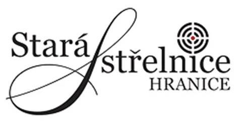 Divadlo Stará střelnice