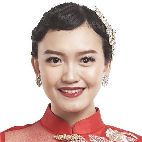 Koko Cici Jakarta