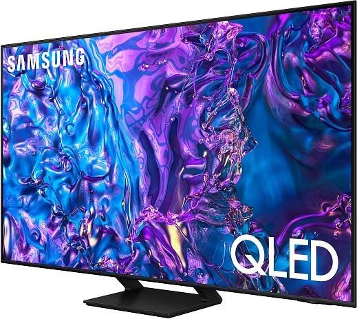 65" SAMSUNG QE65Q70D (2024)