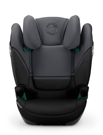 Cybex Solution S2 i-Fix 2023