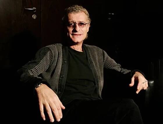 Michael Cretu Alter, Karriere, Vermögen, Familie, Kinder, Biografie und Wiki.