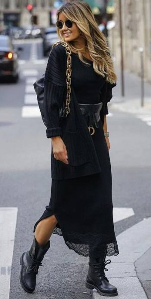 Pin by Pavla GEORGiánová on MÓDA - fashion | Fashion outfits, Stylish outfits, Classy work outfits