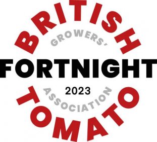 British Tomato Fortnight is back! — British Tomato Growers Association 