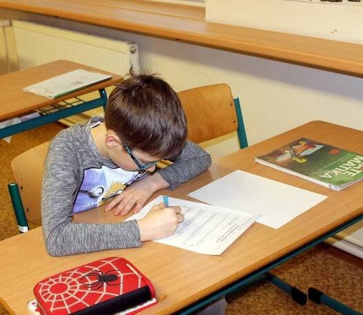 Pythagoriáda | ZŠ a MŠ Píšť - Základní škola a Mateřská škola Píšť