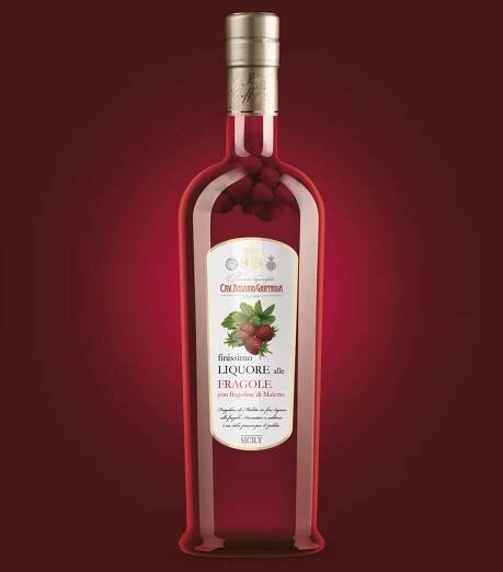 Liquori Giuffrida-ENG