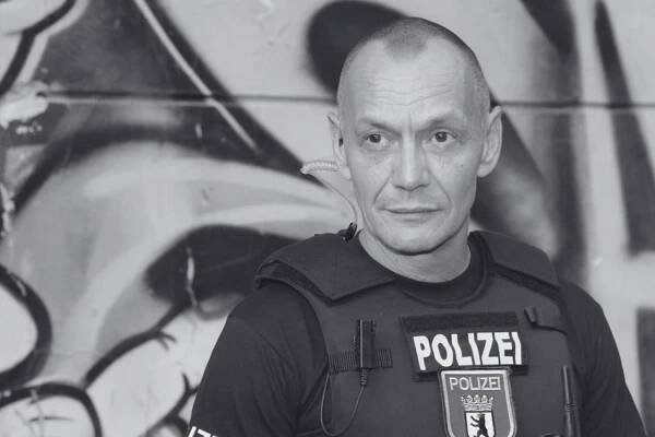Torsten Michaelis: Ein Abschied von einer TV-Legende