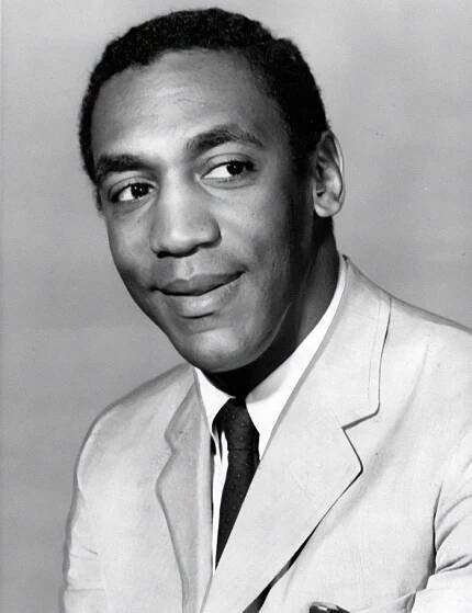 File:Bill Cosby 1965.JPG - Wikimedia Commons