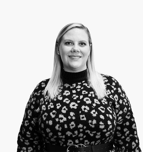 EMILY SWEET – Payroll Director – Rolfson Oil