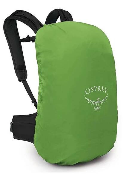 Batoh OSPREY ESCAPIST 25 Uni