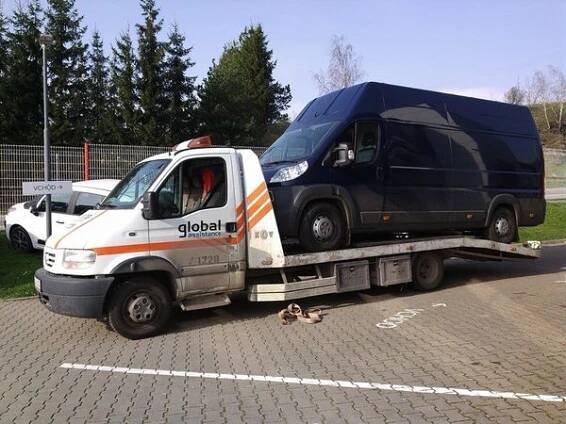 František Starý foto 4
