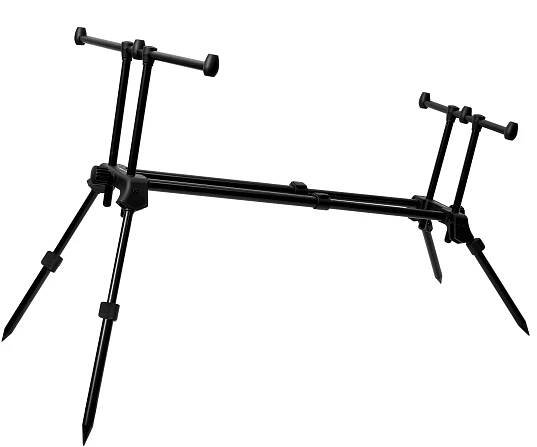 Delphin Craber Mini