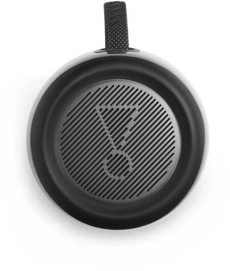 JBL Pulse 5 černý