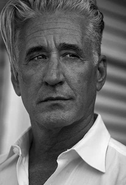 Men by Peter Mueller Photography 71