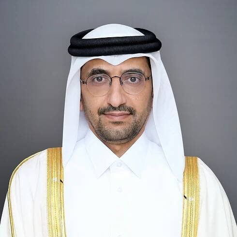Members of the Cabinet | Government Communications Office