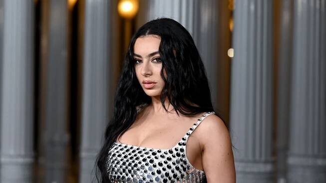 Charli XCX Says Fillers Are Out, Polynucleotides Are In—What Do the Experts Say?