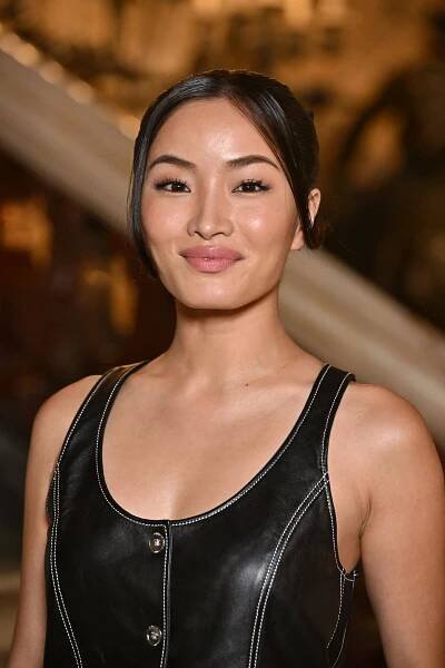Anna Sawai - Actresses - Bellazon