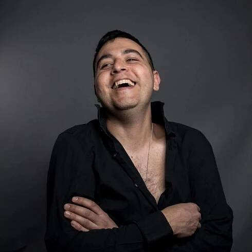 Jason Young