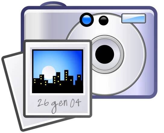 Soubor:Nuvola camera.svg – Wikipedie