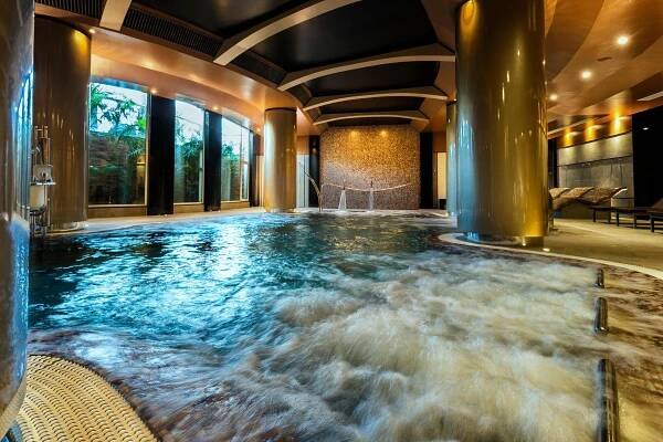 AronaGran_Spa_03