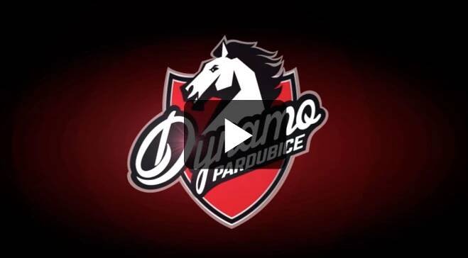 HC Dynamo Pardubice