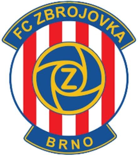 Memoriál Jaroslava Stejskala 