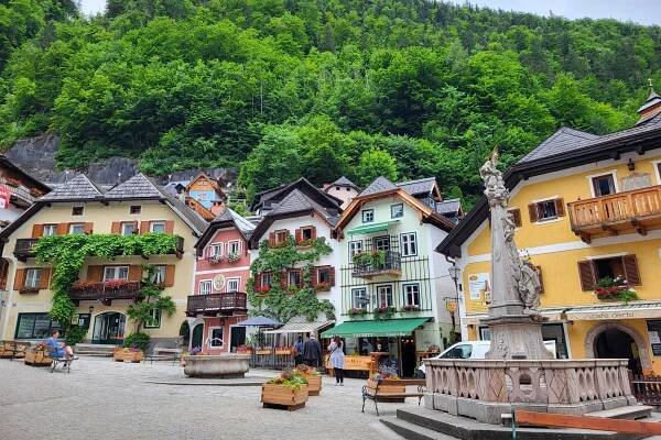 schladming-tauren-3_optimized | Affekt blog