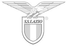 SS LAZIO HOME SHORTS 2025/26