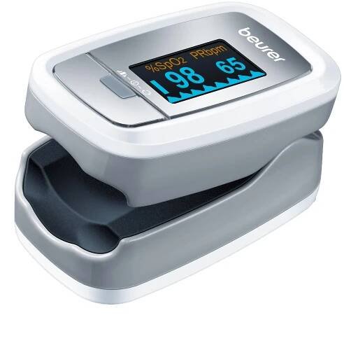 Beurer BEU-PO30