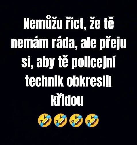 the words are written in different languages on a black background with three yellow and blue circles