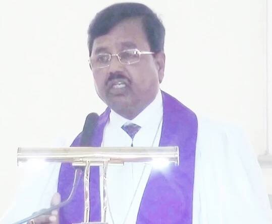 Alumni – LEONARD THEOLOGICAL COLLEGE