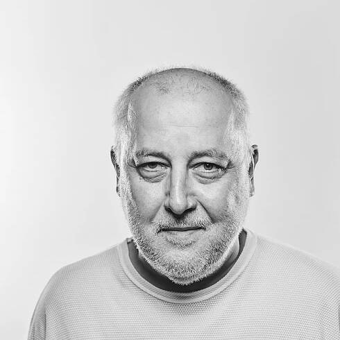 Jan Fišar