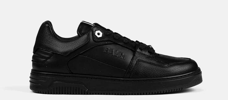 The Club – BALR. 