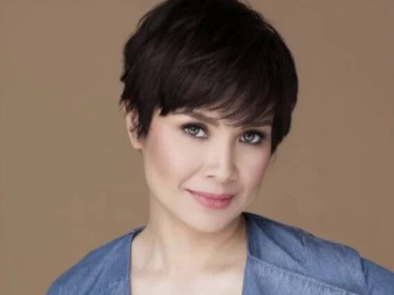 Lea Salonga, Kuh Ledesma and others featured in The Manila Hotel’s 2021 Countdown with a Cause