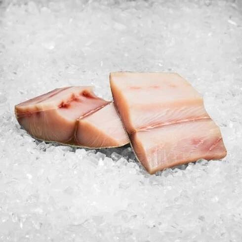 Mahi Mahi – Prémiové rybí steaky