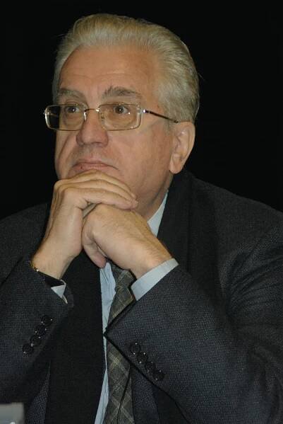 Ermitage - Wikipedia