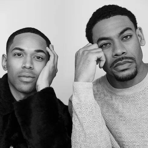 ‘Genius: MLK/X’ Offers Portraits of the Icons as Vital Young Men